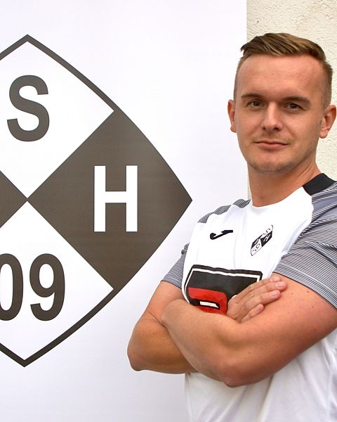 Foto: Heymann