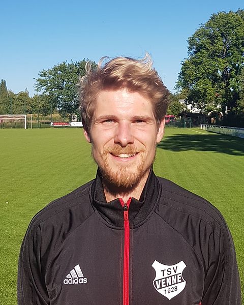 Foto: Jakob Stegmann