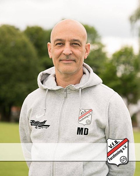 Foto: Andres Perez