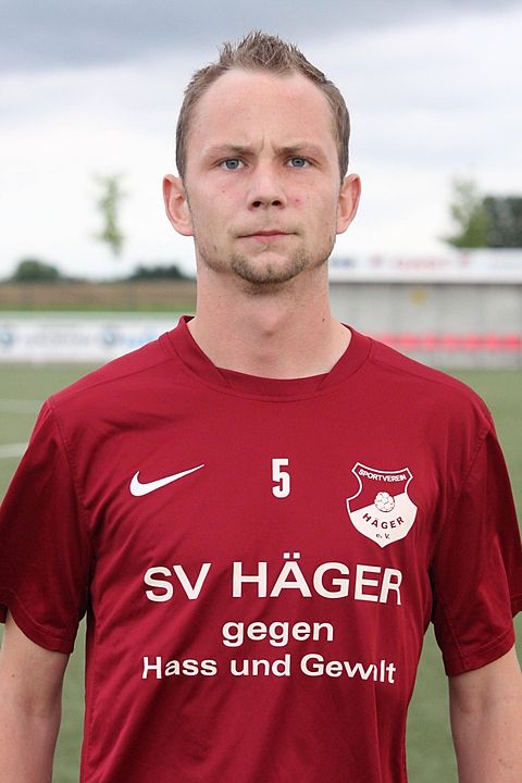 Foto: Chris Heidemann