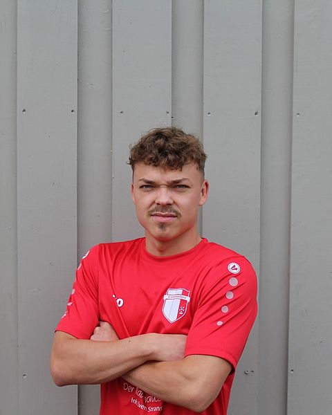 Foto: Bendix Goldhardt