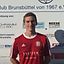 Marco Hasselbusch