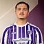 Admir Mujcinovic