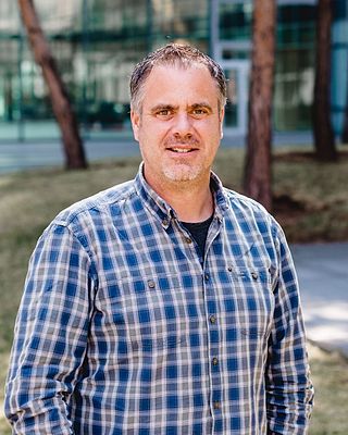 Marcel Graffenberger