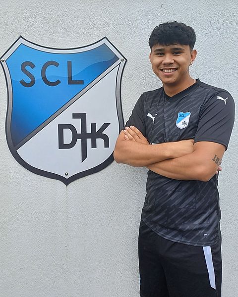 Foto: Corrado Modica