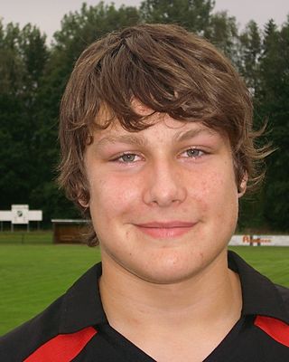 Simon Löffelmann