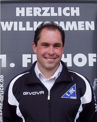 Enrico Meinel