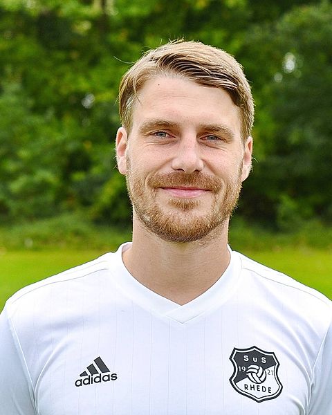 Foto: Stefan Wiemker