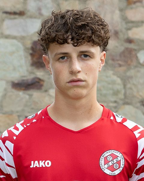 Foto: Vereinsfotograf