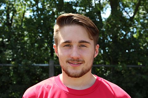 Foto: Jan Römer