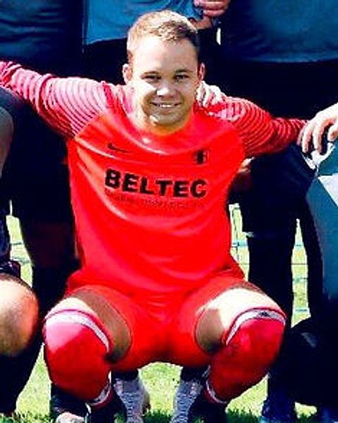 Foto: SV Fürstenberg