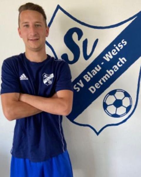 Foto: Daniel Schuchert