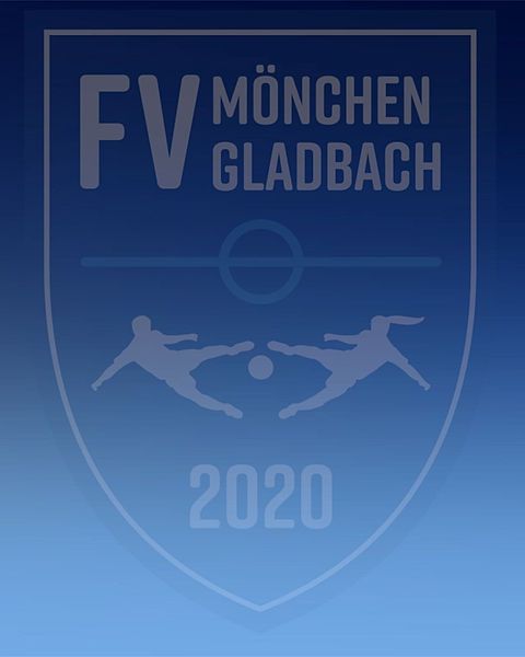 Foto: Heiko van der Velden