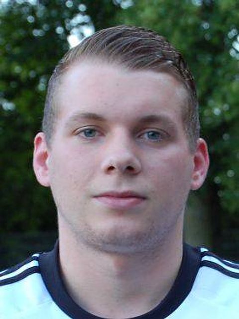 Foto: Strippel