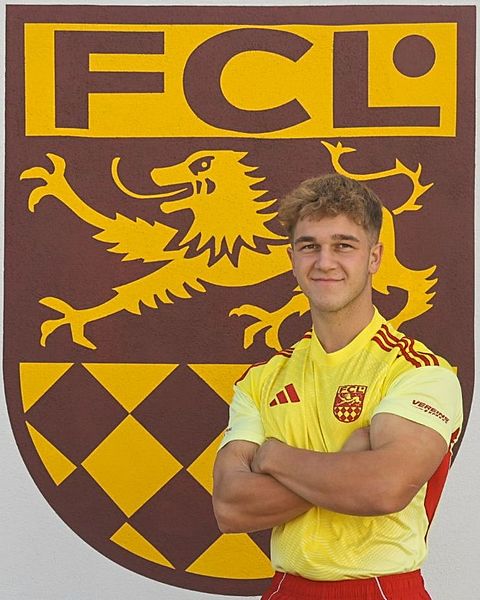 Foto: Benedict Brümmer