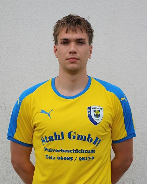 Foto: Lilly Saalmann