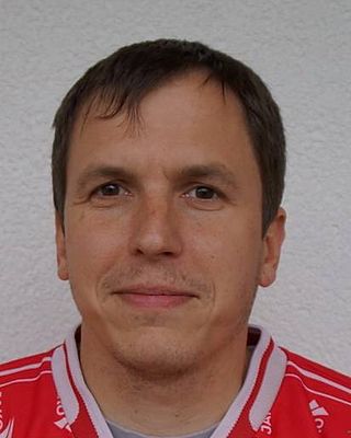 Marcel Glauber