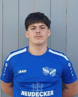 Filippo Falcone