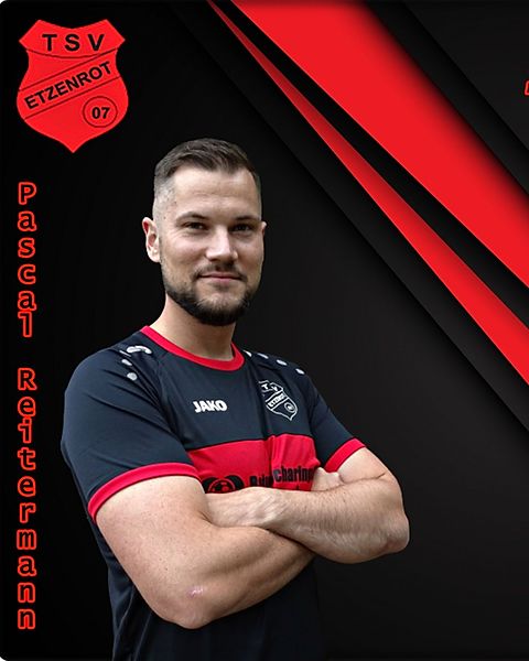 Foto: Thorsten Weber