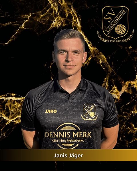 Foto: SVG Social Media