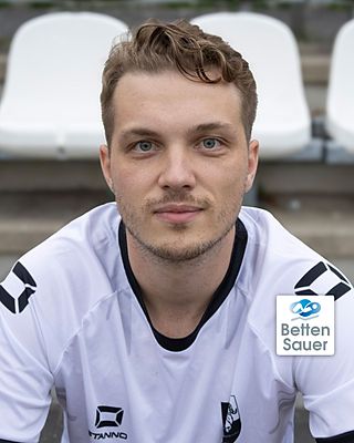 Sebastian Brandt