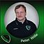 Peter Wille