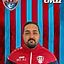 Erkut Civlez