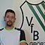 Patrick Behrendt