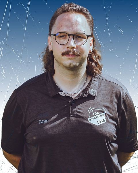 Foto: Benni Emrich