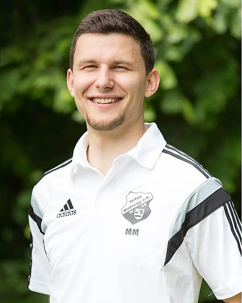 Foto: Benedikt Mayer
