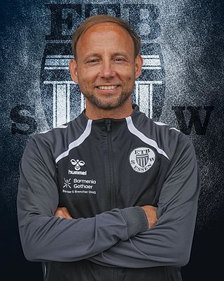Dennis Czayka