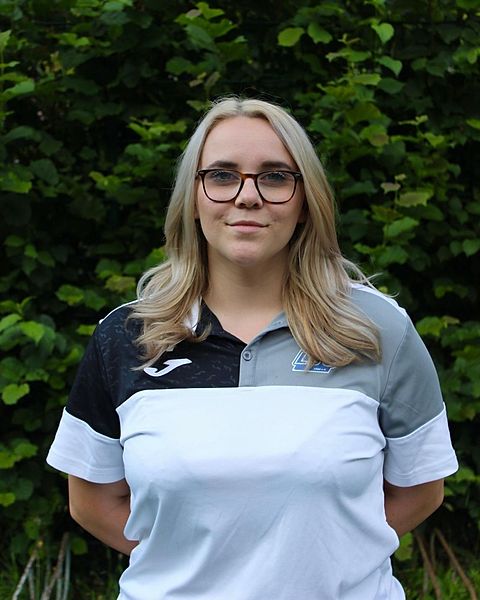 Foto: SV Gera-Pforten
