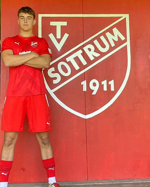 Foto: Lund