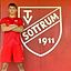 Lasse Lund