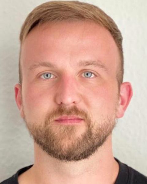 Foto: Marco Scharf