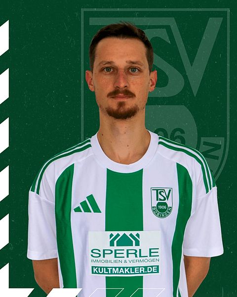 Foto: Fabian Maier