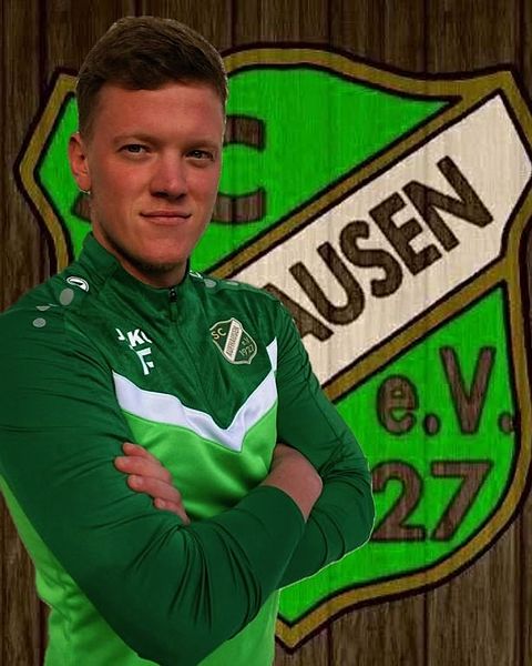 Foto: SC Aufhausen