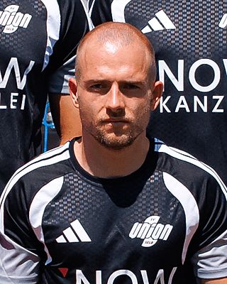 Marco Thumser