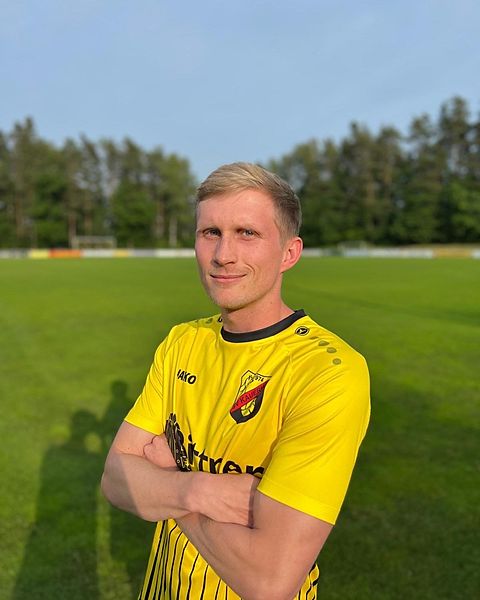 Foto: FK