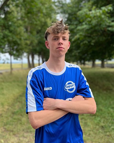 Foto: Empor Dreißigacker