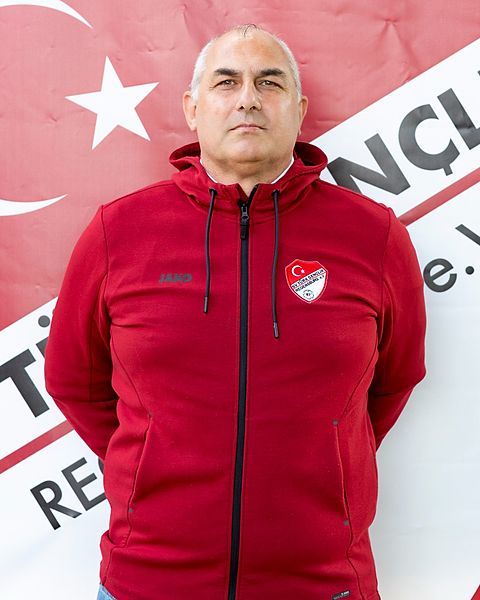 Foto: Fred von Vienna