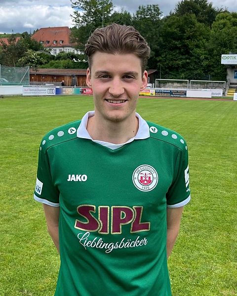 Foto: VfB Eichstätt