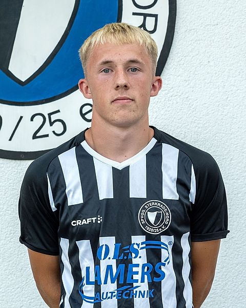Foto: Jörg Fuhrmann