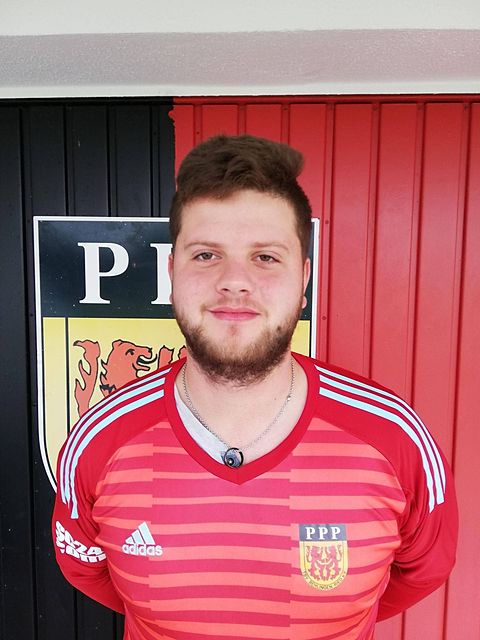 Foto: TSV Behlingen-Ried