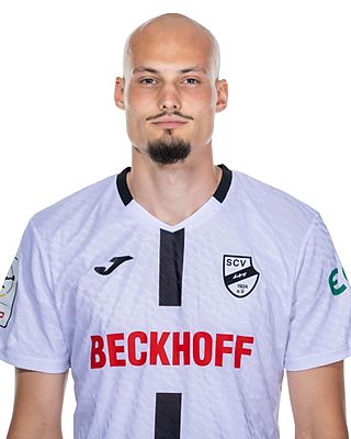 Alem Japaur
