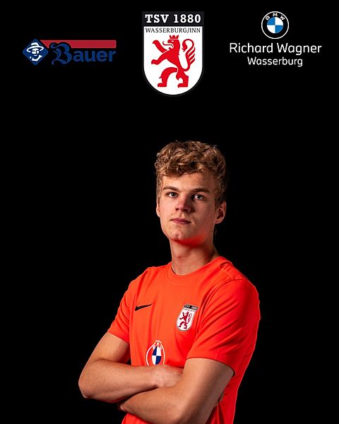 Foto: Leonardo Bauer