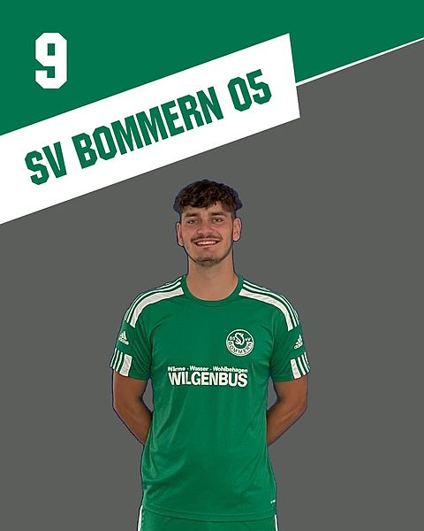 Foto: Florian Brommer