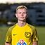 Tim Bissegger