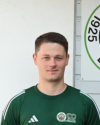 David Schieck
