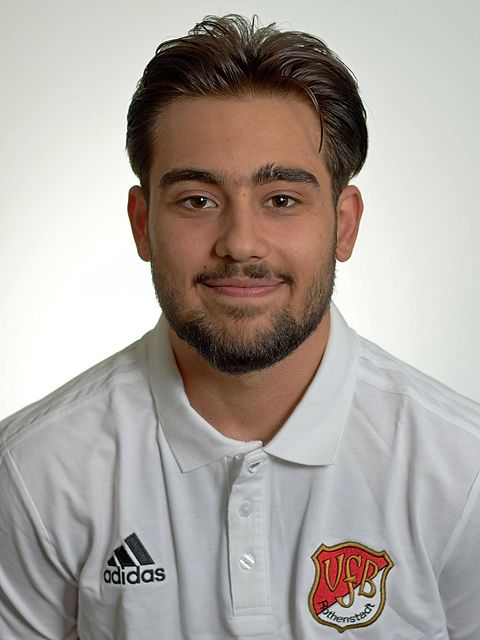 Foto: Rainer Rosenau